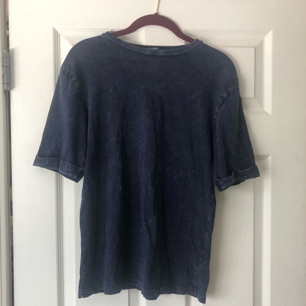 Wild Fable tee